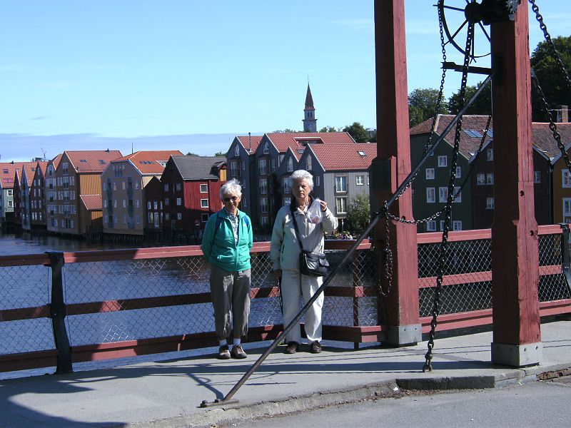 Nordkap 2009 560.jpg